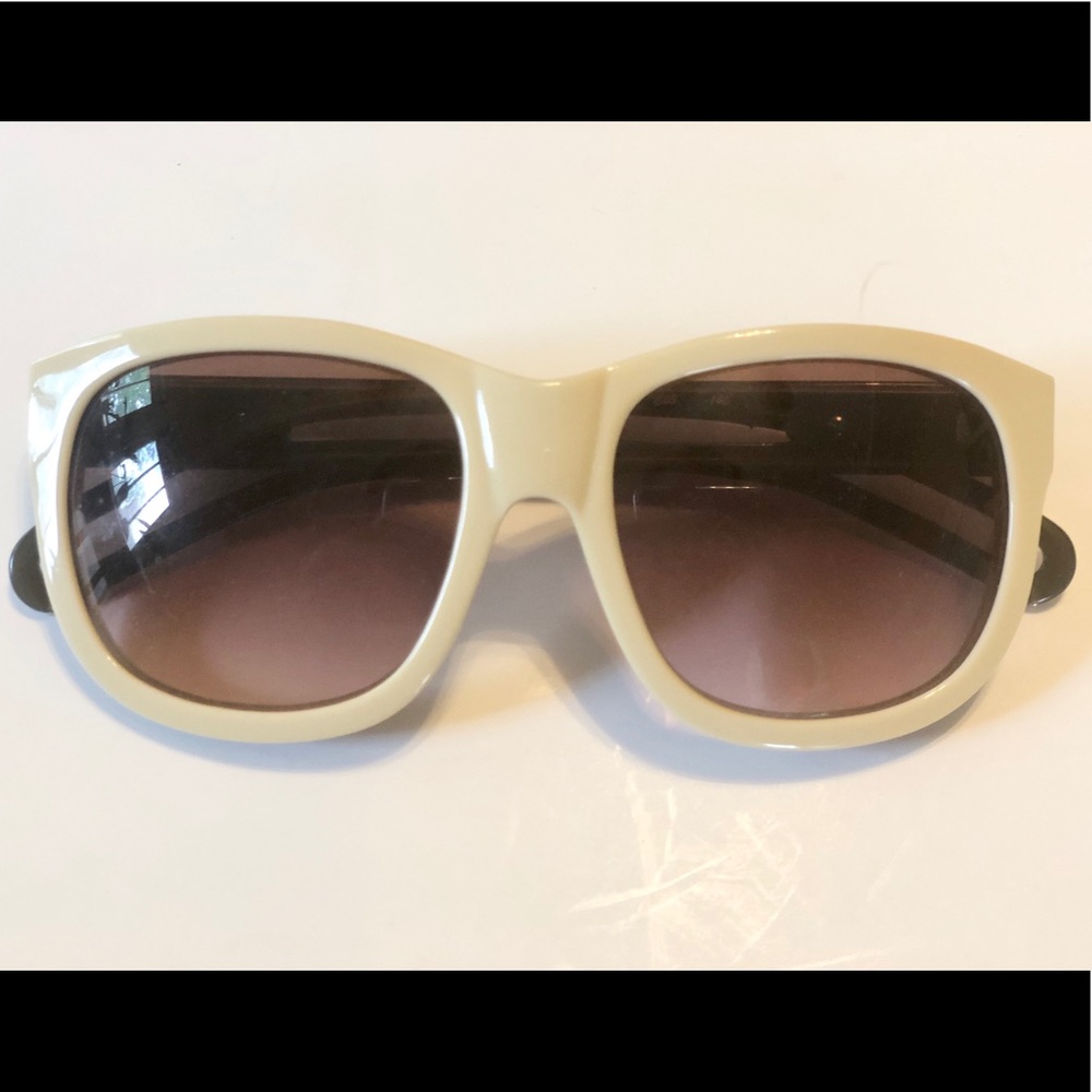 ☀️ | Chloé Sunnies | ☀️